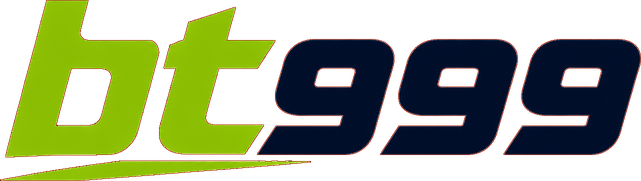 bt999